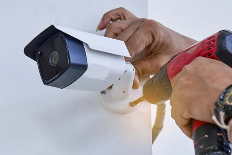 service single image 