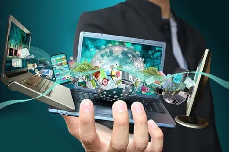 service single image 