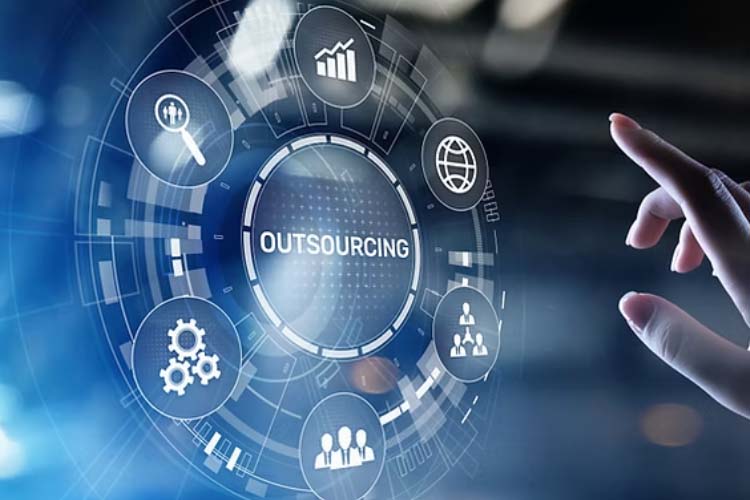 service single image 