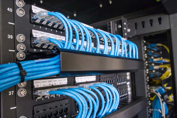 service single image 