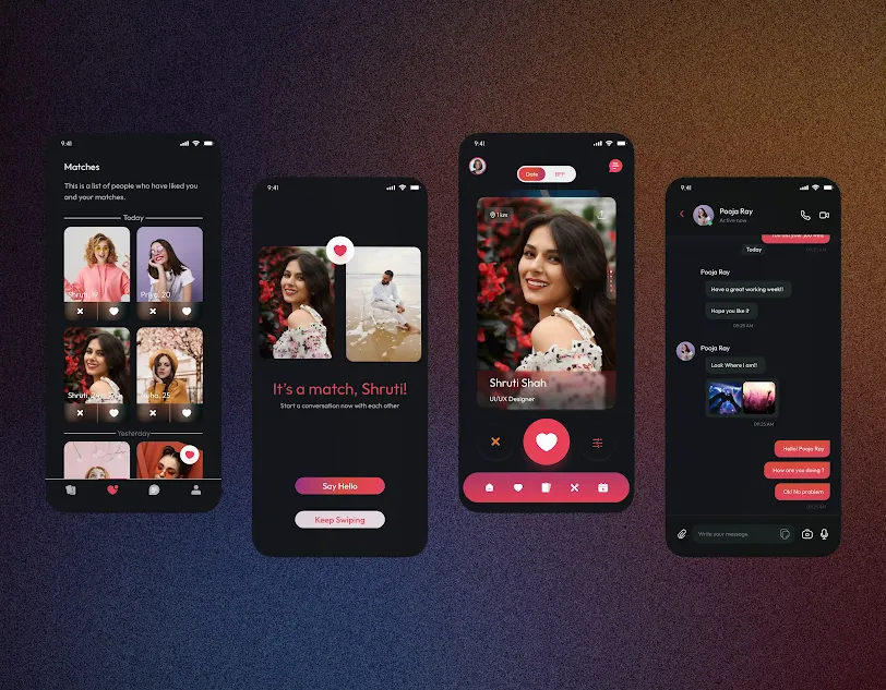 portfolio item photo