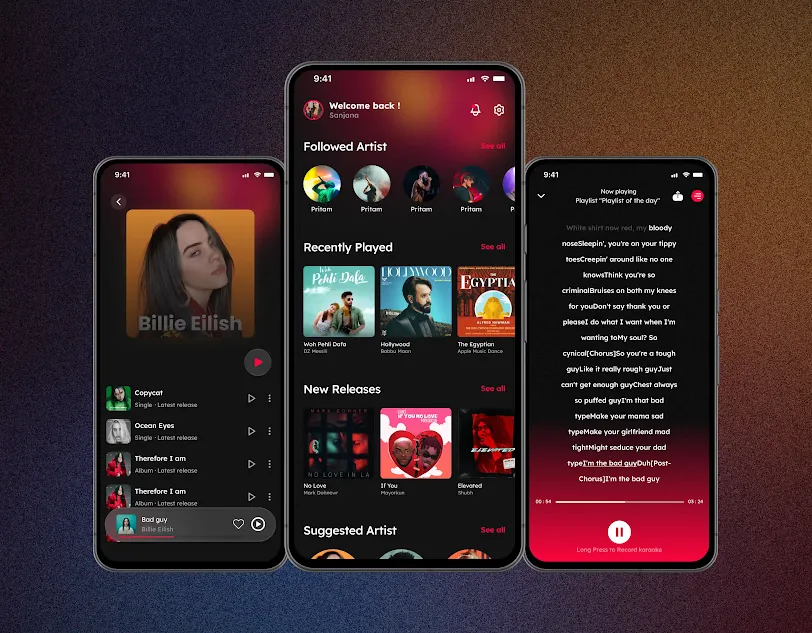 portfolio item photo