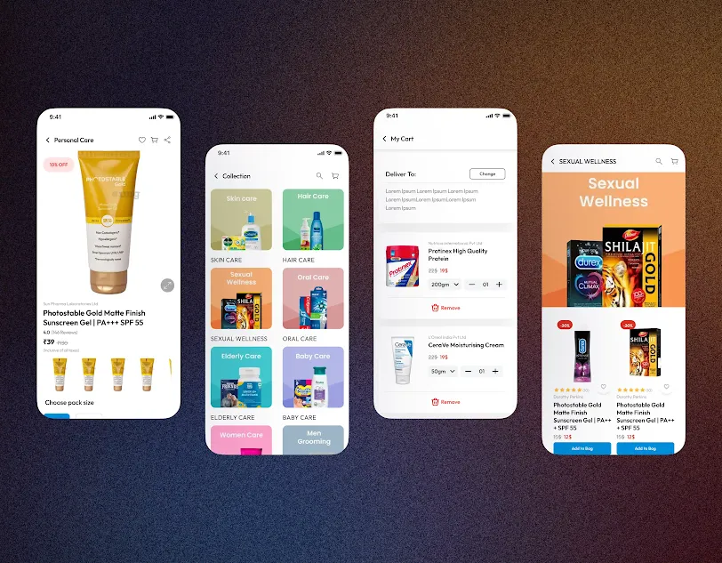 portfolio item photo