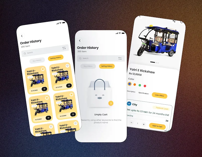 portfolio item photo