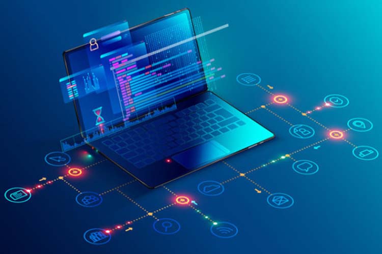 service single image 