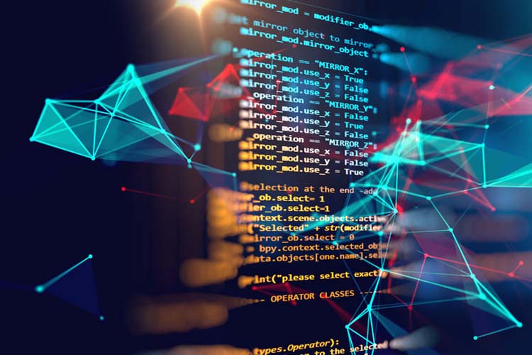 service single image 