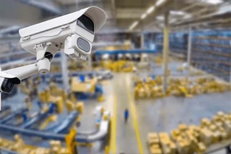 service single image 